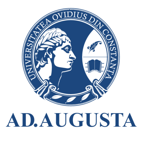 Acasa 8