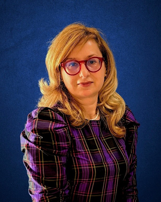 Acasa alina b