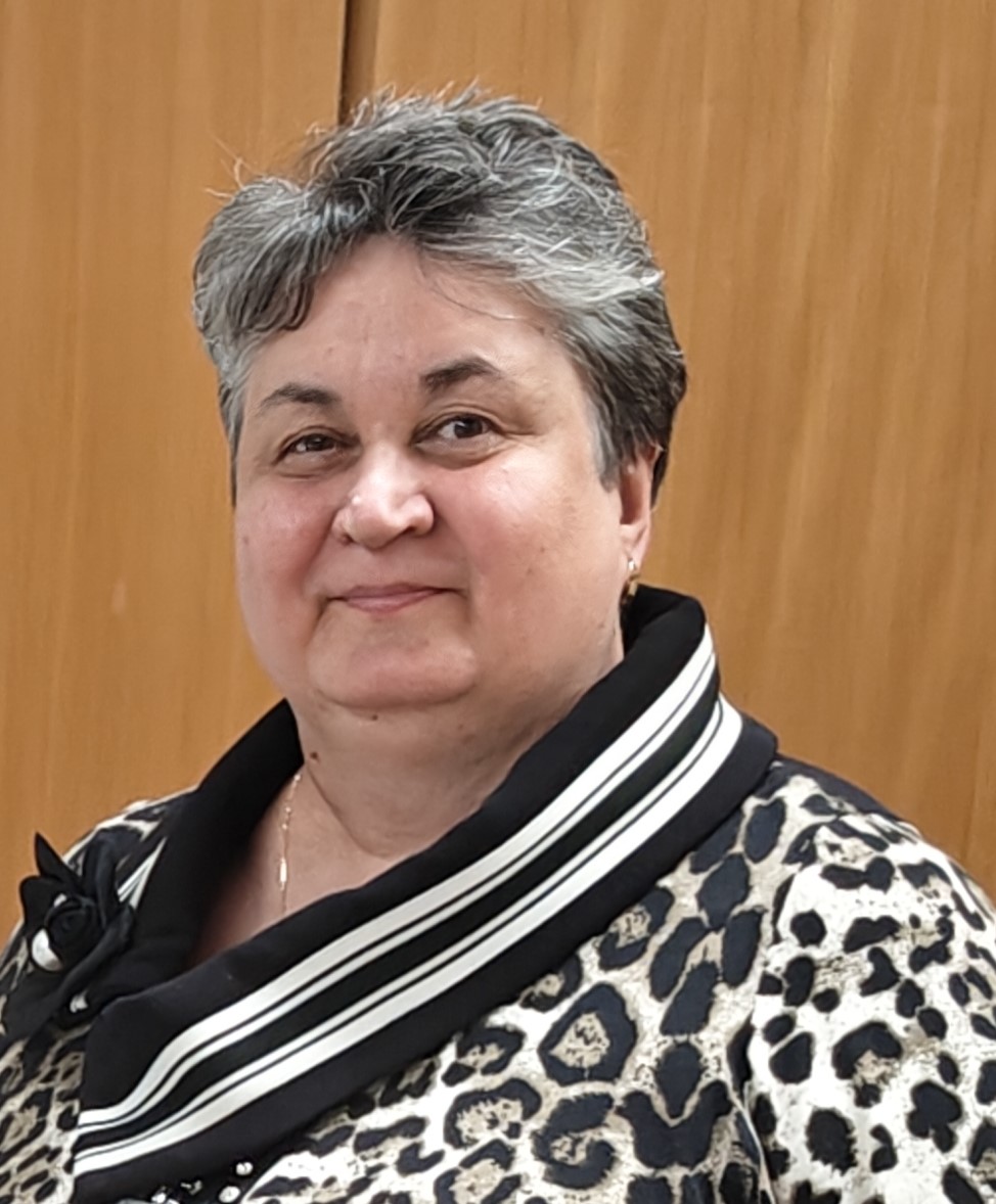 Acasa elena c.