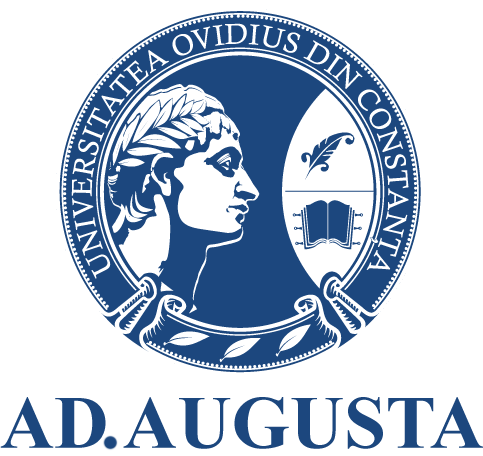 AD.AUGUSTA logo adaugusta blue new