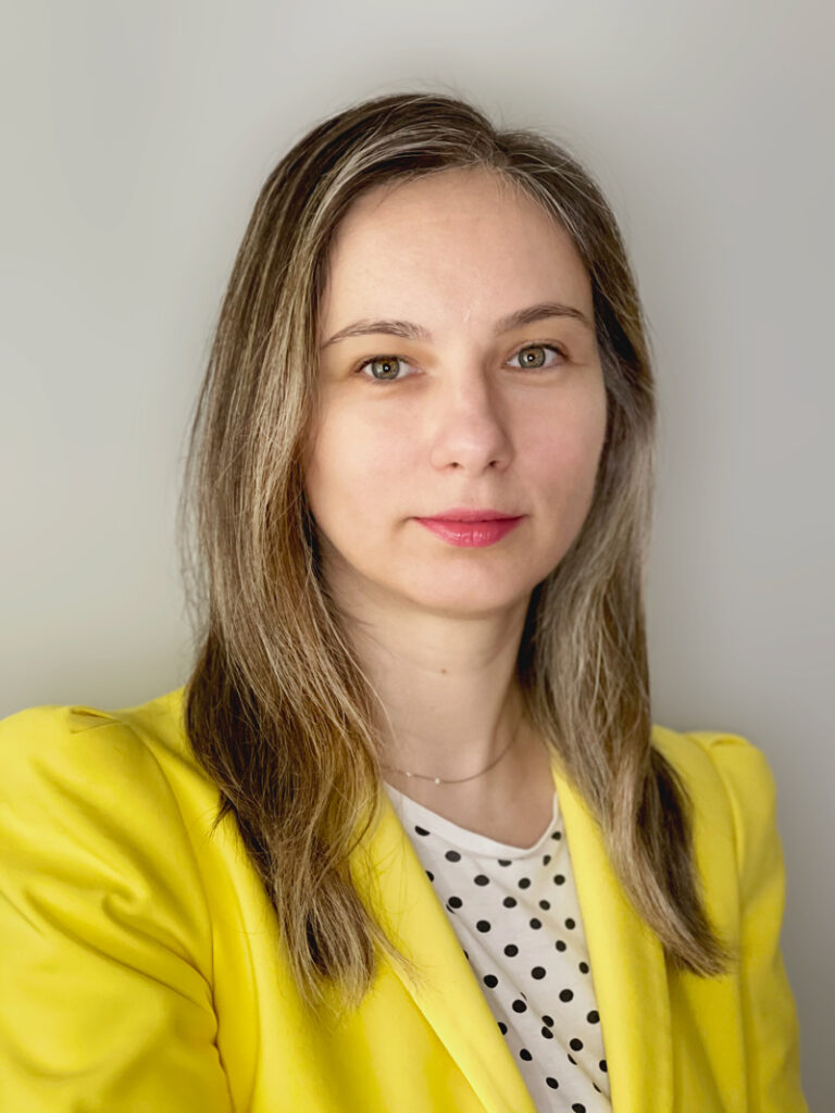 Oana Maria Carciu oana carciu