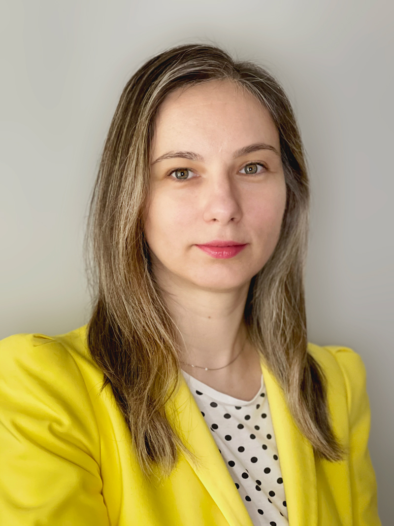 Acasa oana carciu