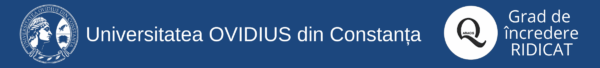 banner uoc