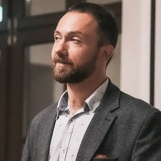 Acasa catalin pavel