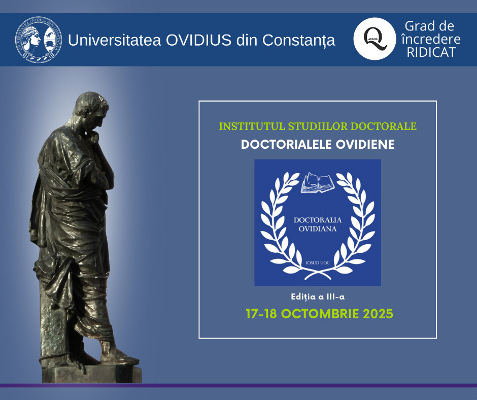 doctoriale