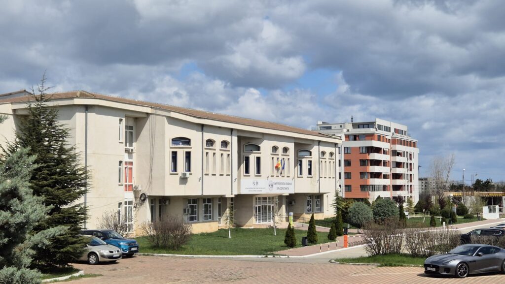 universitate