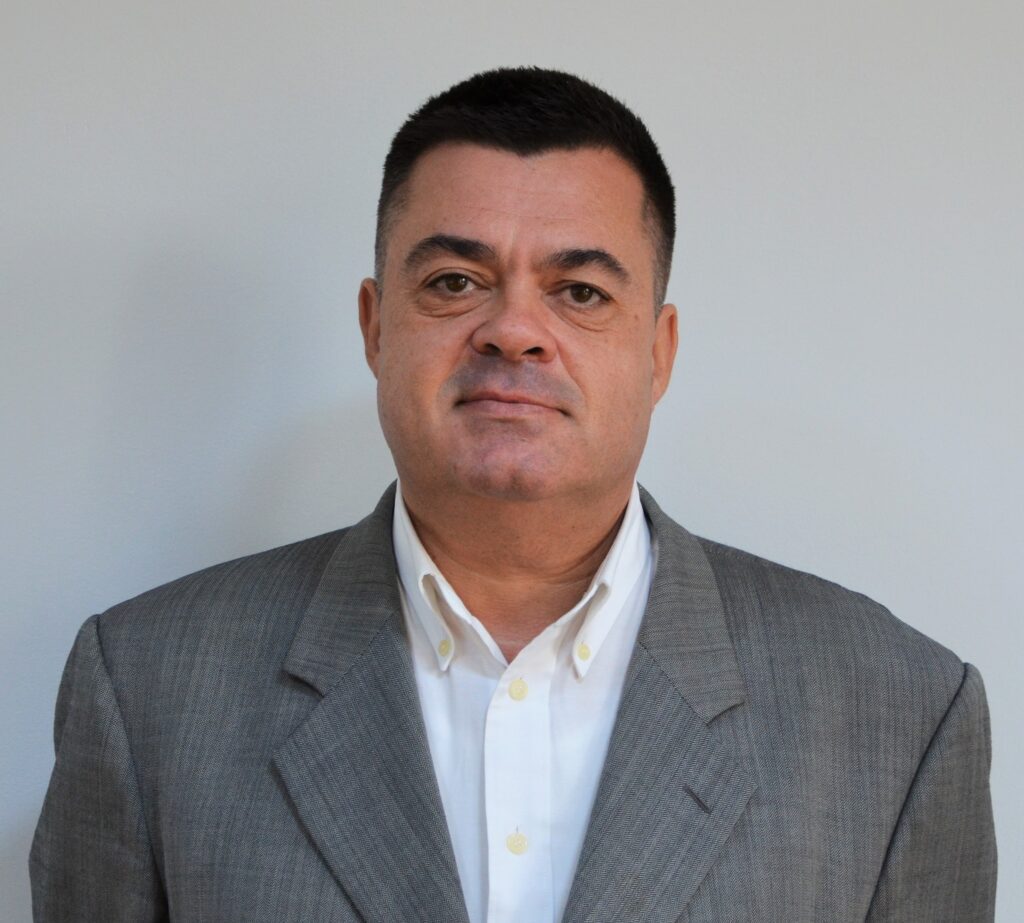 eduard marius craciun