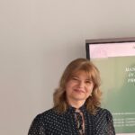 lazar cristina mihaela