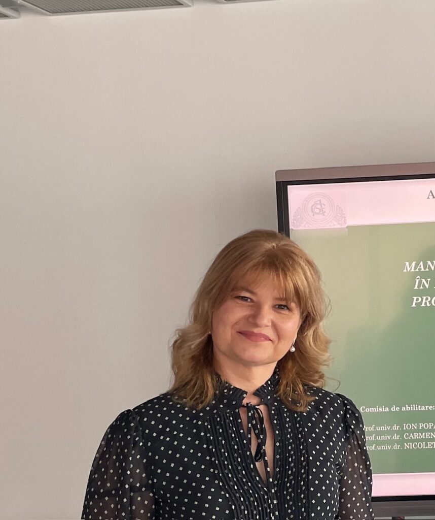 lazar cristina mihaela