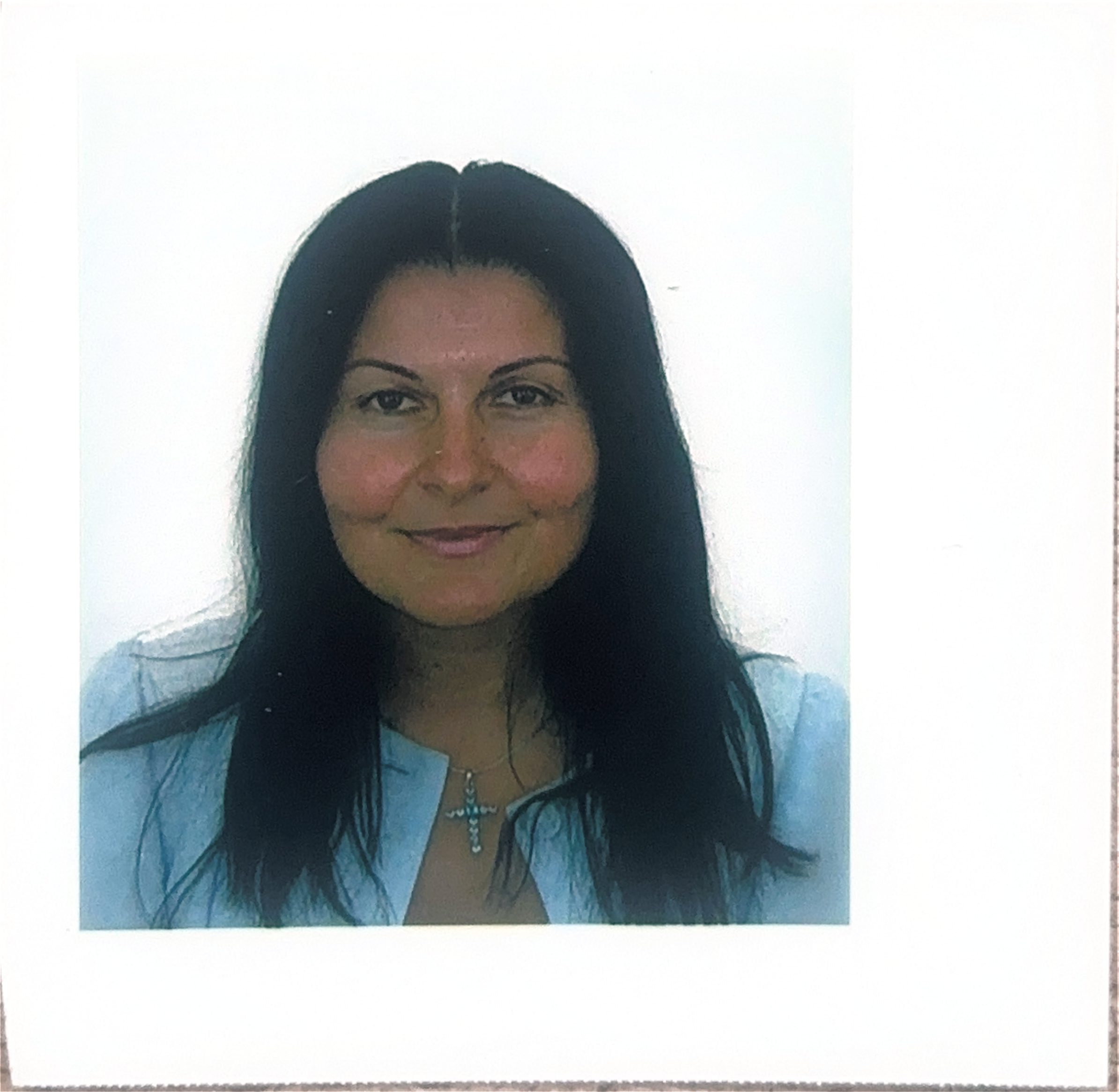 mihailov claudia