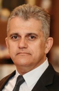 petcu lucian cristian