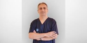 popescu razvan catalin