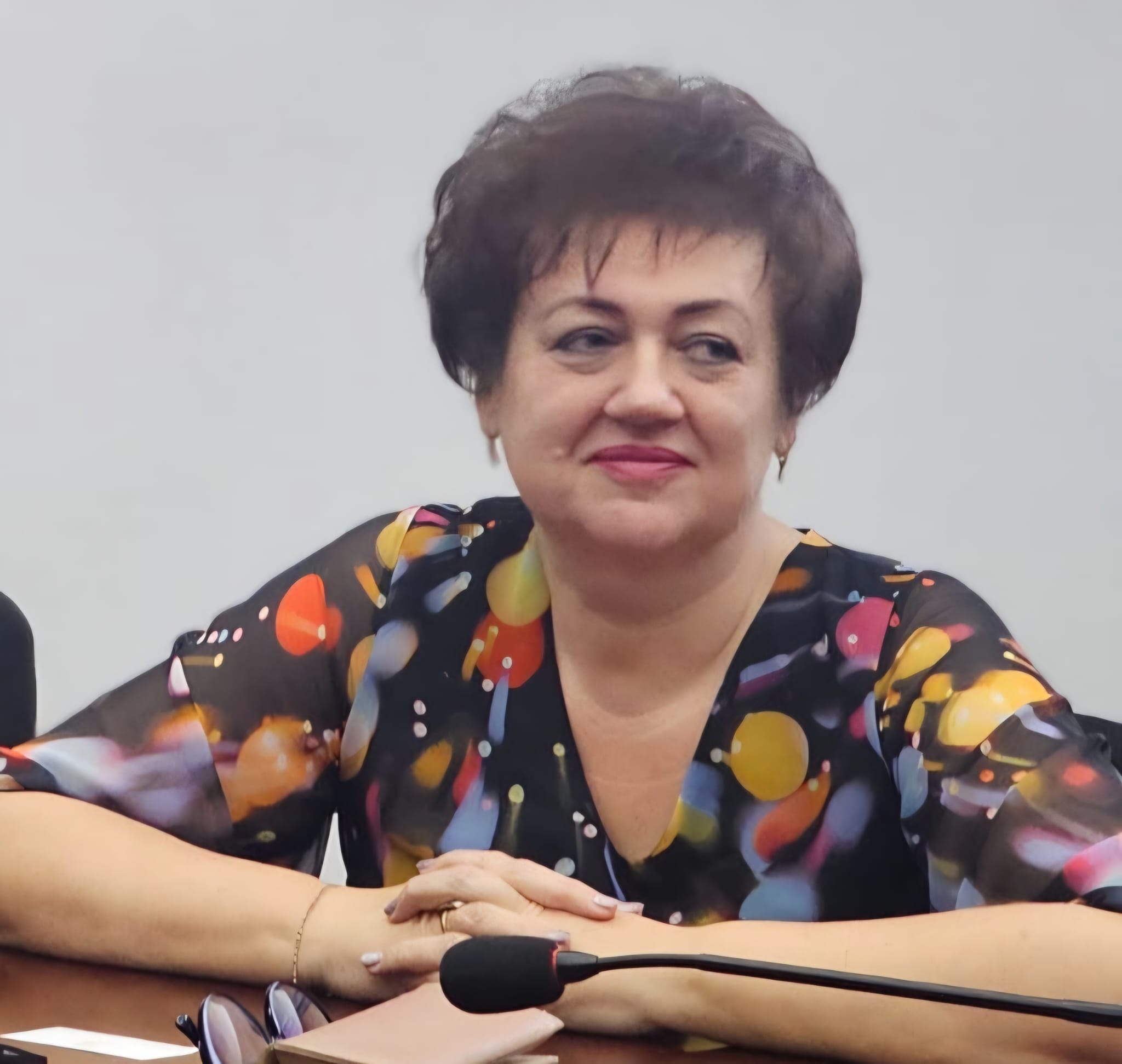 poza spatariu