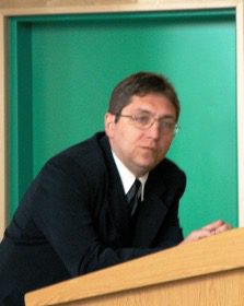 sorin alamoreanu octavian