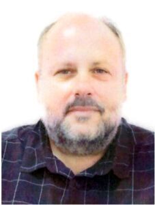 talmatchi gabriel mircea