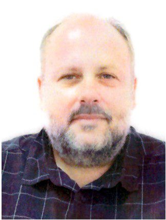 talmatchi gabriel mircea