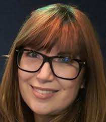 andra iulia suceveanu