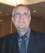 bogdan negreanu pirjol