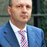 cristian-vasile-petcu