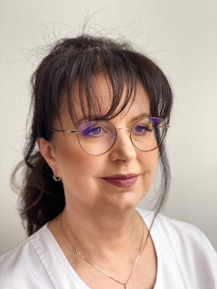 dantes elena