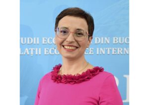 Foto LuciaM.Grosu-Radulescu