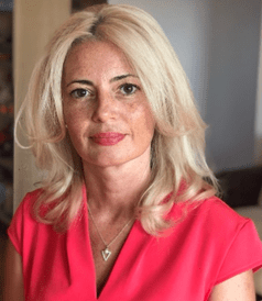 fildan-ariadna-petronela