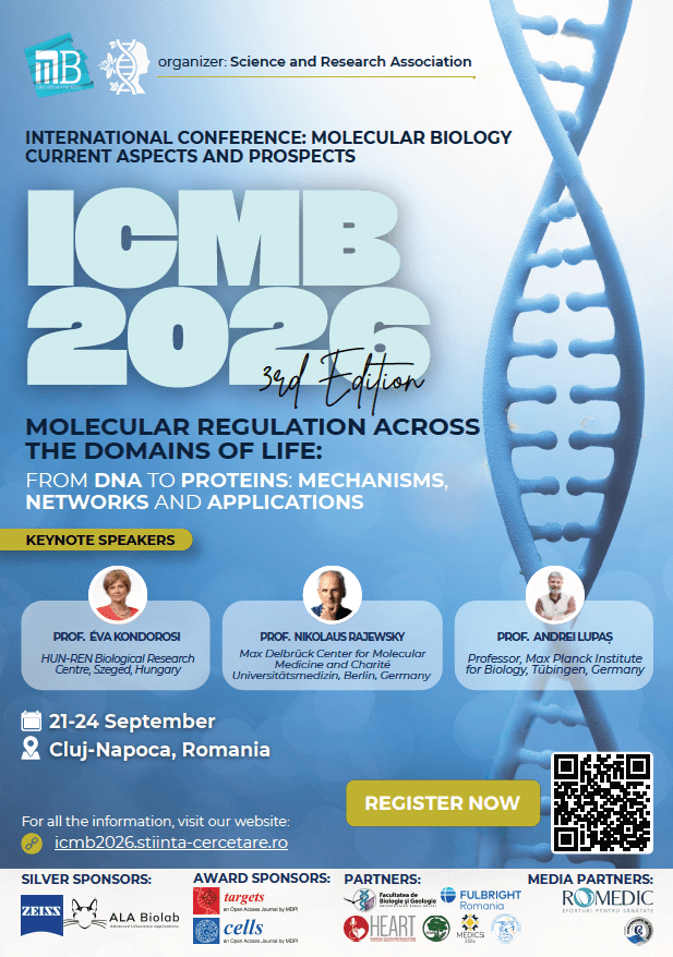 ICMB2026_Poster