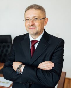 Prof-Dr-Siserman-Costel