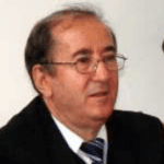 dura-nicolae
