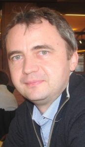 obada-bogdan